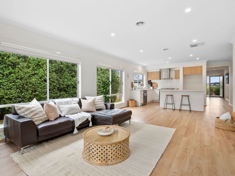 31 You Yangs Avenue, Curlewis, Vic 3222 Property Details