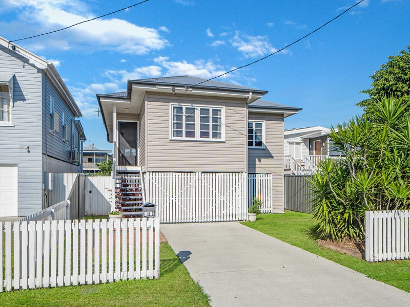 46 Violet Street, Hemmant, Qld 4174 Property Details