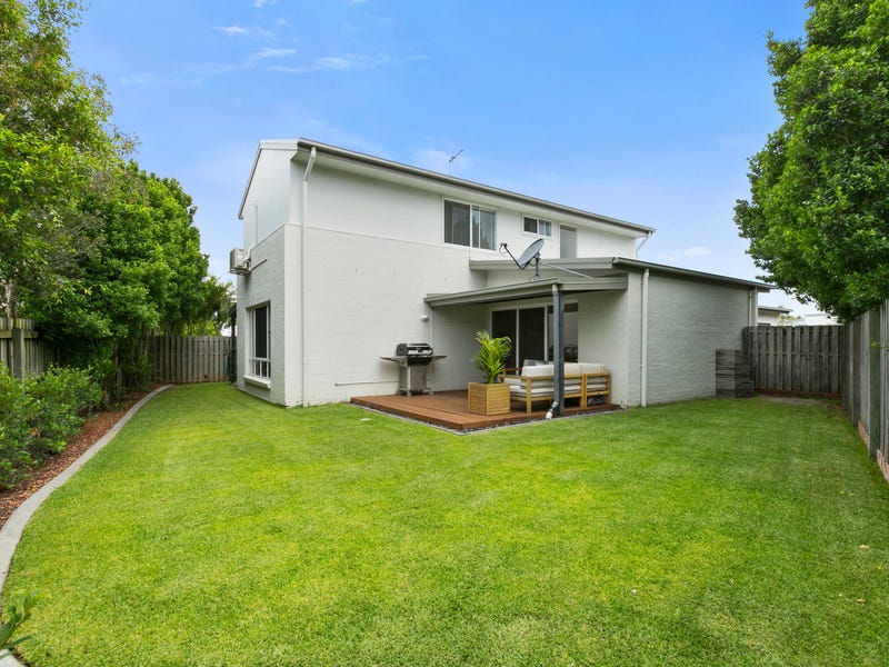 23 Norfolk Drive, Pacific Pines, QLD 4211