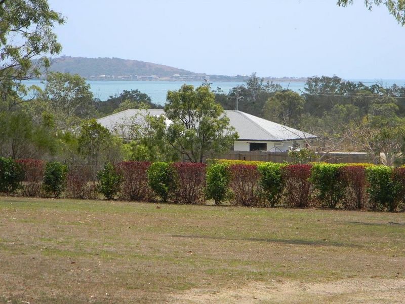 53 Africandar Road, Bowen, Qld 4805 Property Details