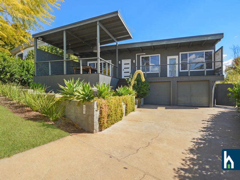 23 Apex Road, Gunnedah, NSW 2380