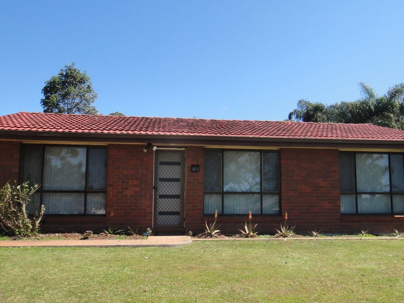 139 Benjamin Lee Drive, Raymond Terrace, NSW 2324