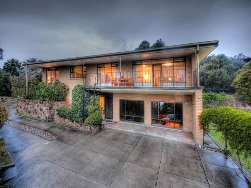 16 Caithness Avenue, Beaumont, SA 5066 Property Details