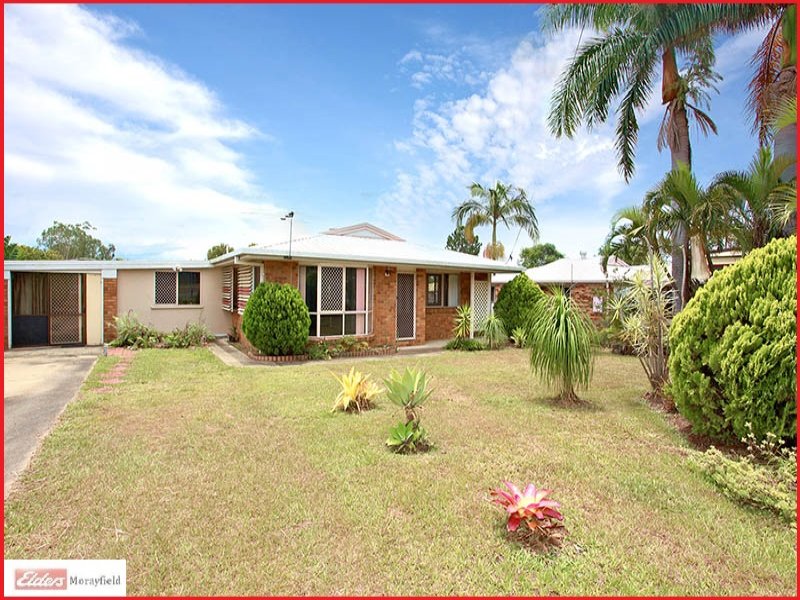 215 King Street, Caboolture, Qld 4510 Property Details