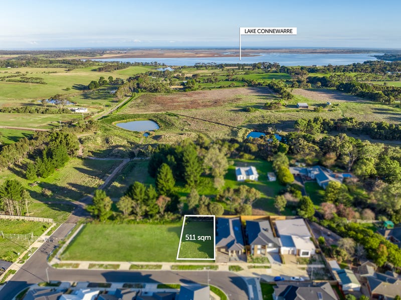 108 Opal Drive, Leopold, VIC 3224