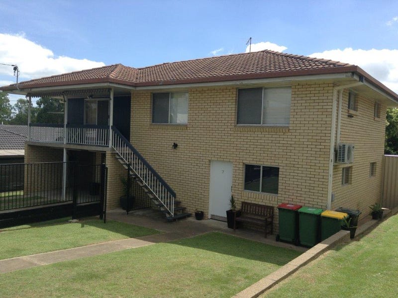 7 Keppel Street, Yamanto, Qld 4305 Property Details