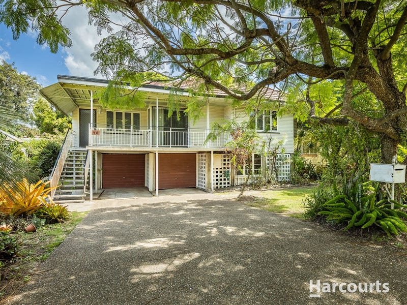 90 Gillies Street, Zillmere, QLD 4034