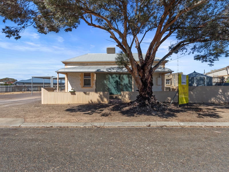 Houses for Sale in Wallaroo, SA 5556