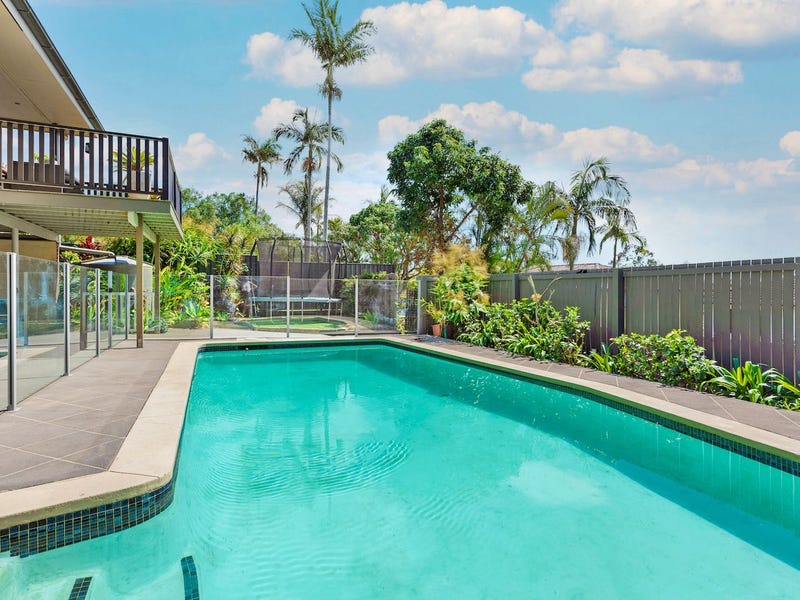 27 O'toole Street, Everton Park, QLD 4053 - realestate.com.au