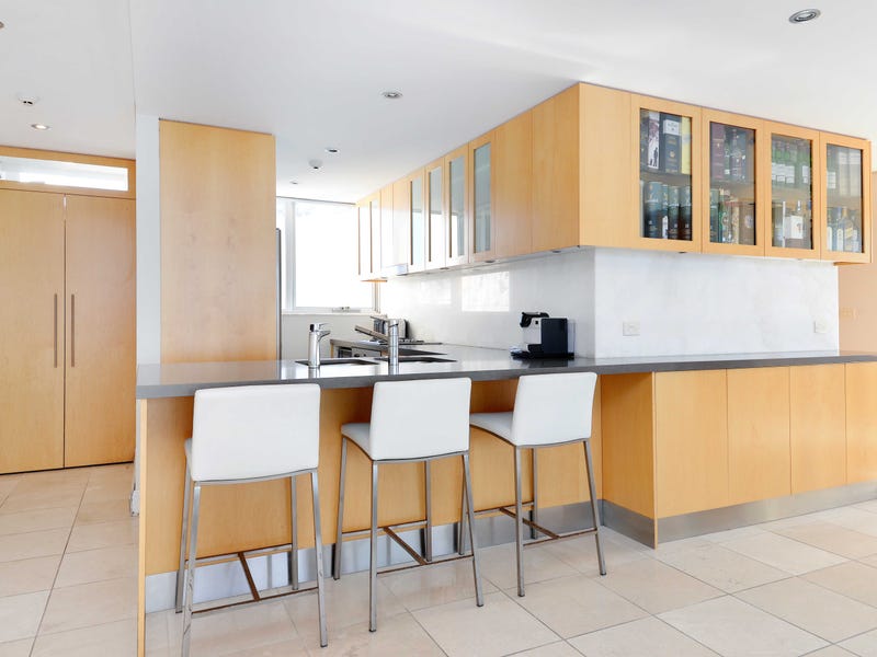 12A/33 Kimberley Street, Vaucluse, NSW 2030