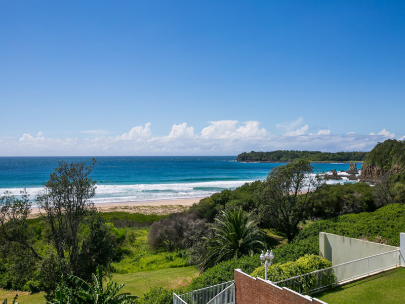 106 North Kiama Drive, Kiama Downs, NSW 2533