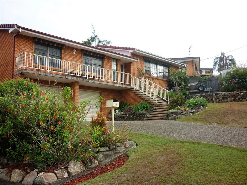 16 Lyndale Avenue, Port Macquarie, NSW 2444