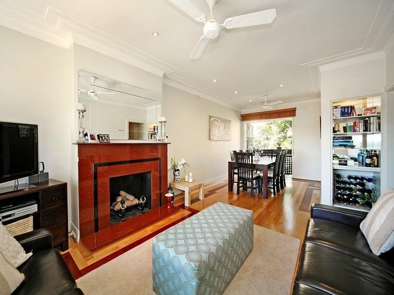 4/633 Malvern Road, Toorak, VIC 3142