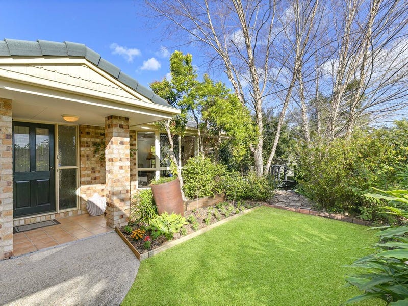 Houses For Rent In Yandina at Nancy Tilton blog