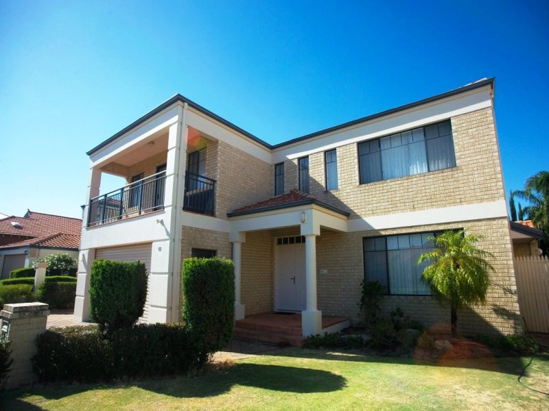 68 Meadowbrook Boulevard, Dianella, WA 6059