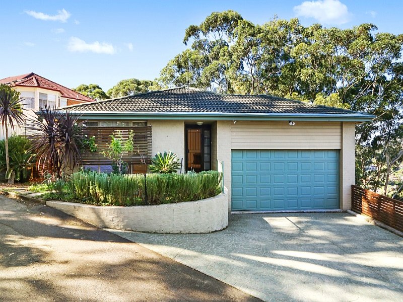 54F Hillcrest Street, Terrigal, NSW 2260 Property Details