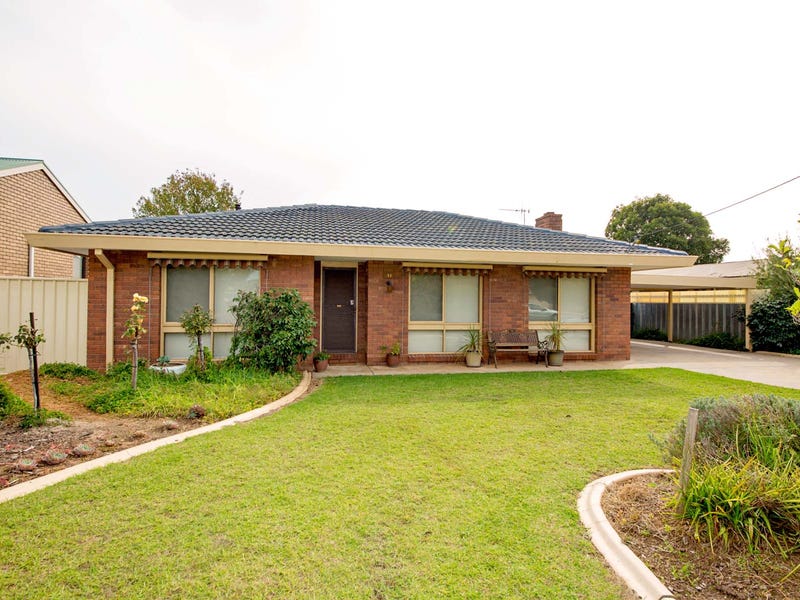 33 Hume Street, Mulwala, NSW 2647