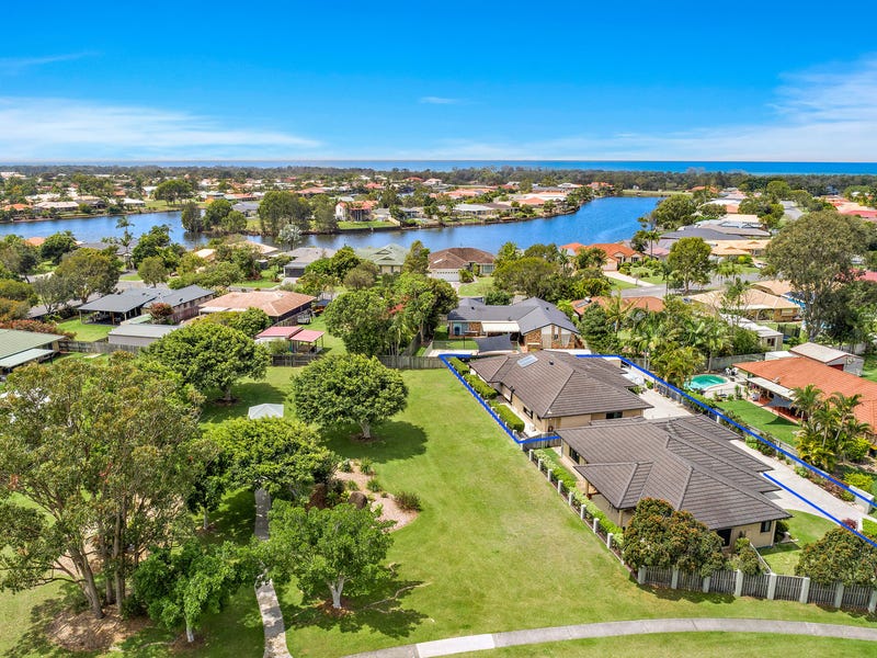 2/45 Buckingham Drive, Pottsville, NSW 2489