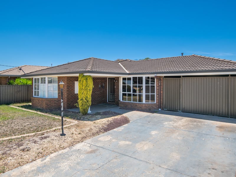 72 Paterson Road, Shepparton, VIC 3630 - realestate.com.au