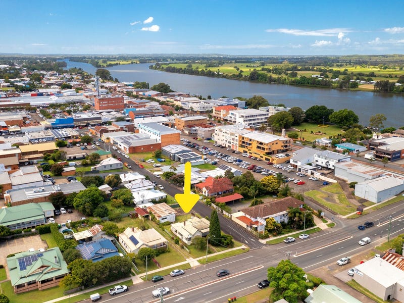 11 Commerce Street, Taree, NSW 2430