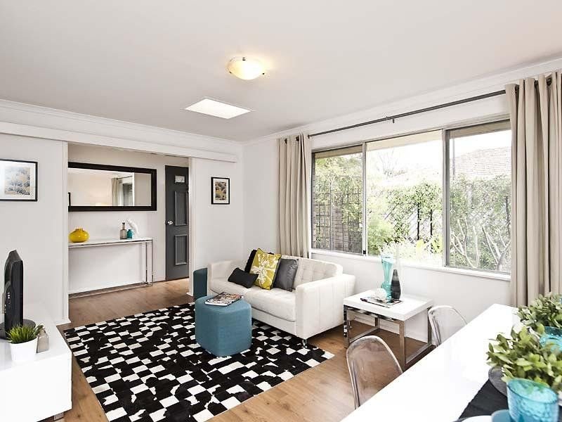 234 Heytesbury Road, Subiaco, WA 6008