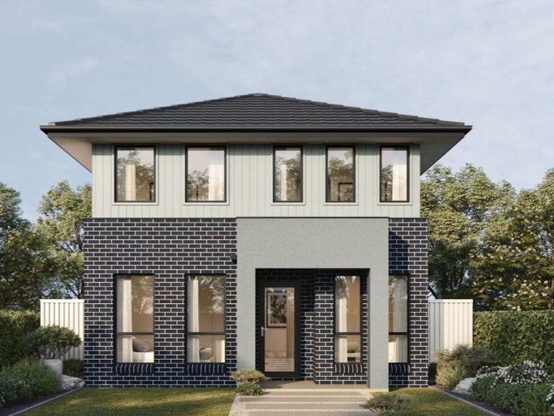 Real Estate & Property for Sale in Macquarie Fields, NSW 2564 (+2 ...