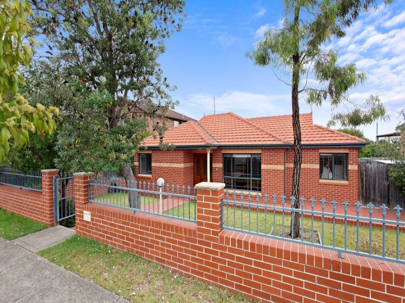 1/114 Ryde Road, Gladesville, NSW 2111 Property Details