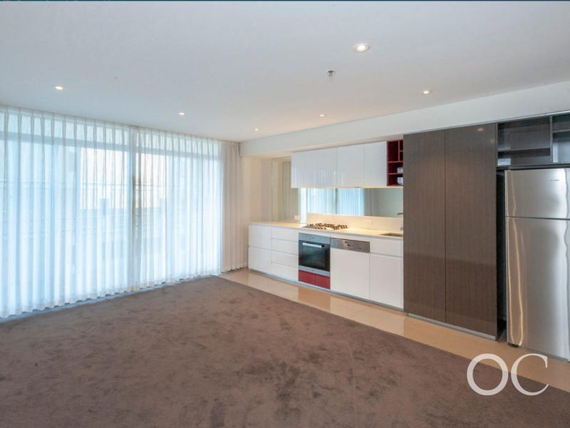 Is R63 Real Rental Properties and Real Estate in Adelaide, SA 5000 - realestate.com.au