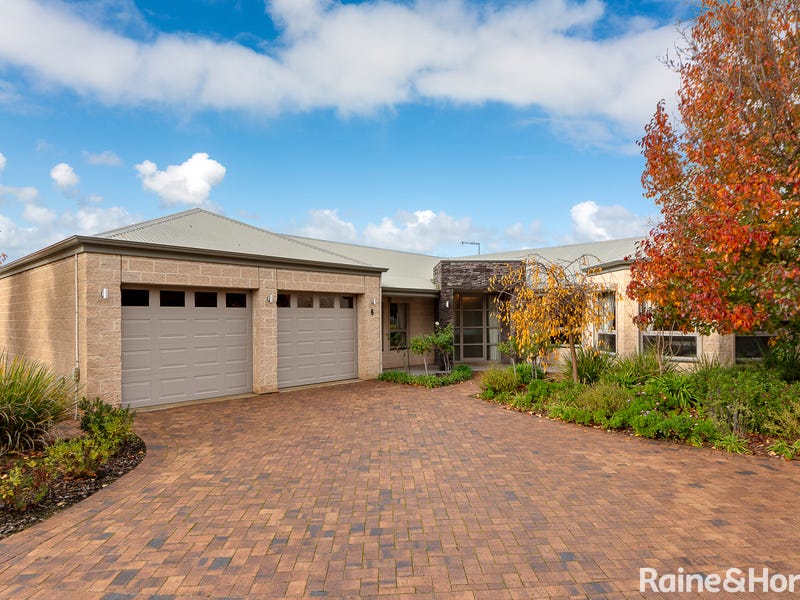 6/19 Ashbourne Road, Strathalbyn, SA 5255 Property Details