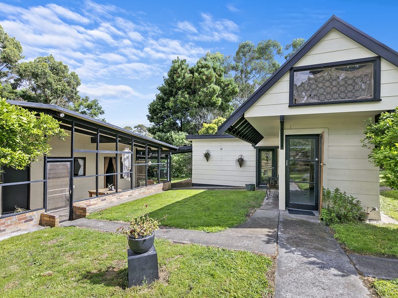 55 Grant Street, Forrest, Vic 3236
