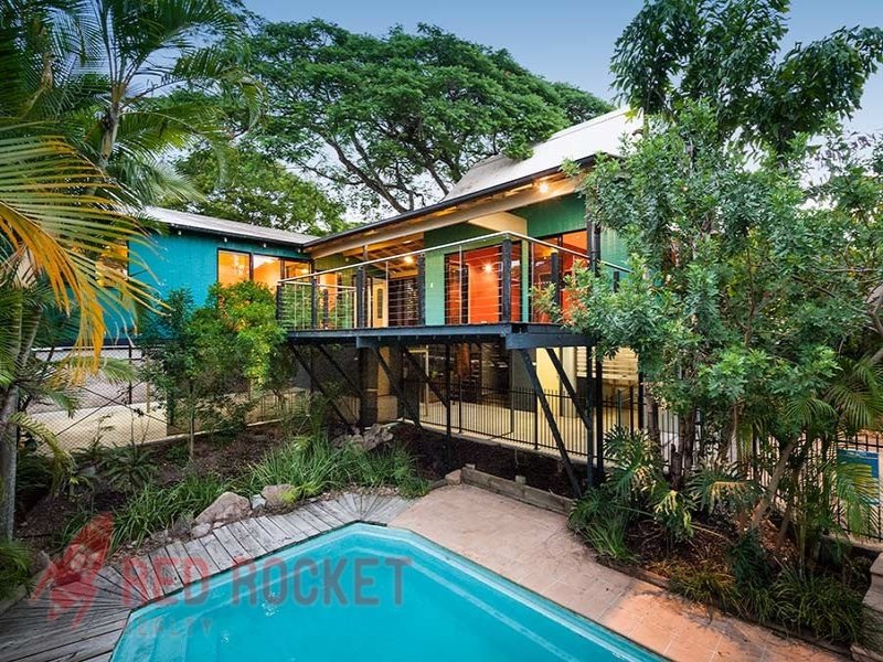 29 Baroona Street, Rochedale South, QLD 4123