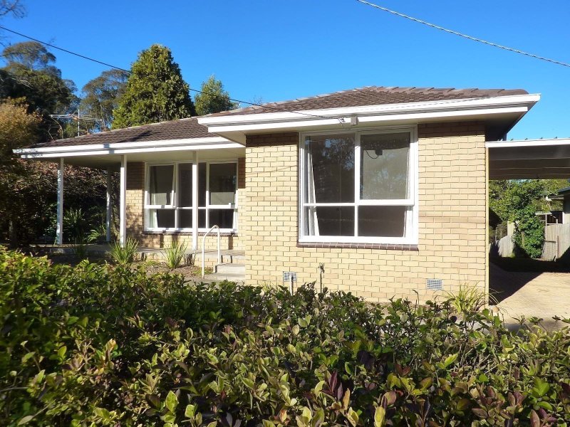 718 York Street, Ballarat East, VIC 3350