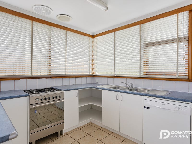 54 Charles Street, Moonah, TAS 7009