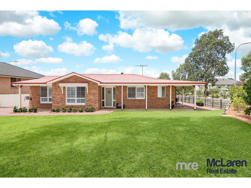 157 Mount Annan Drive, Mount Annan, NSW 2567