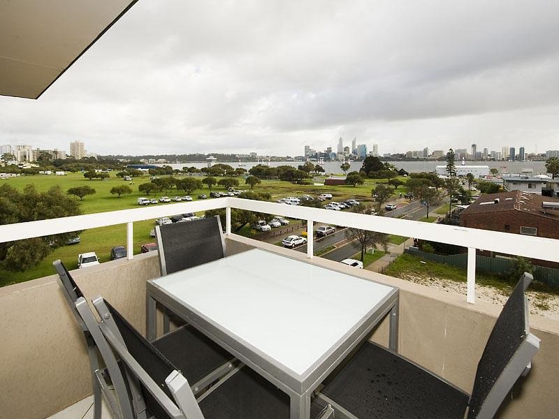 240 Mill Point Road, South Perth, WA 6151 - realestate.com.au