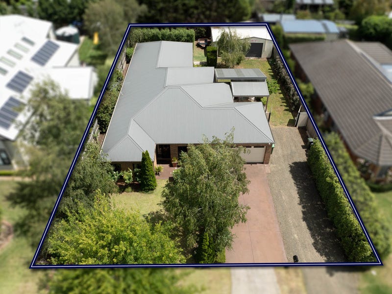 Real Estate & Property for Sale in New Gisborne, VIC 3438 realestate