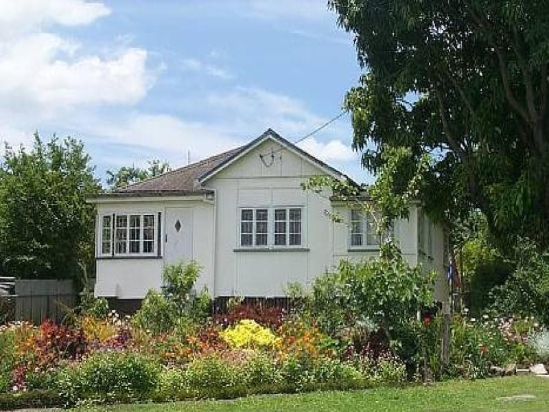 95 Gordon Avenue, Darra, Qld 4076 Property Details