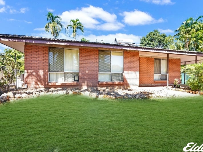29 Phineaus Court, Gray, NT 0830 - Property Details 29 Phineaus Court, Gray, NT 0830