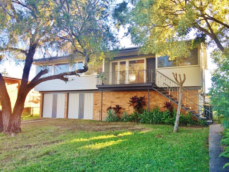 14 Kilburn Street, Chermside, QLD 4032