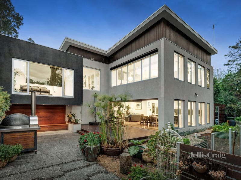 7 Lees Road, Lower Plenty, VIC 3093 7 Lees Road, Lower Plenty, VIC 3093