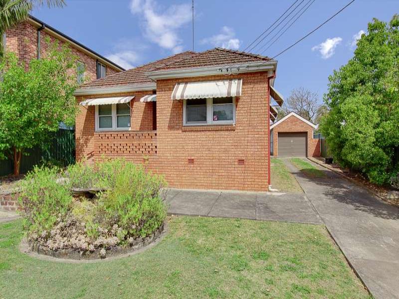 28 Essington Street, Wentworthville, NSW 2145
