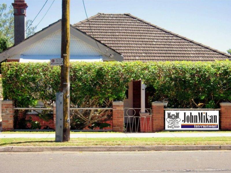 82 Alpha Road, Willoughby, NSW 2068