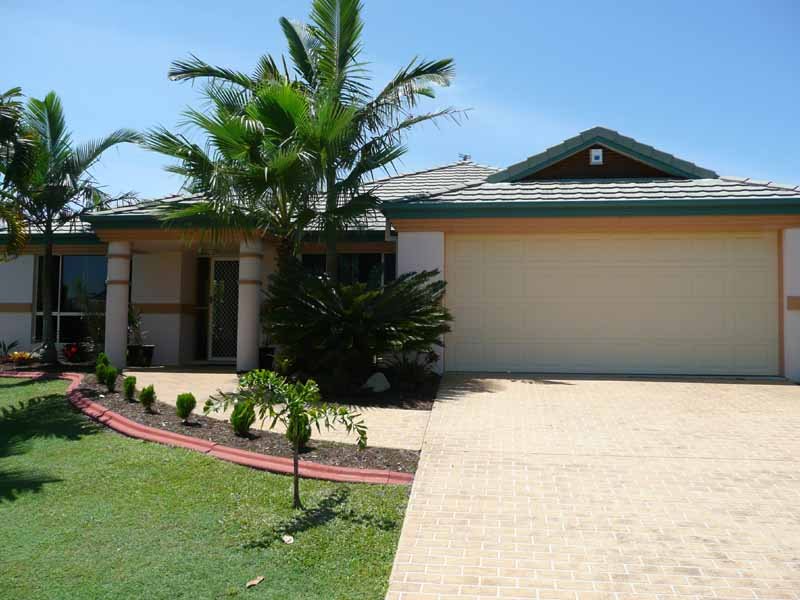 61 Mountain Ash Drive, Mountain Creek, QLD 4557