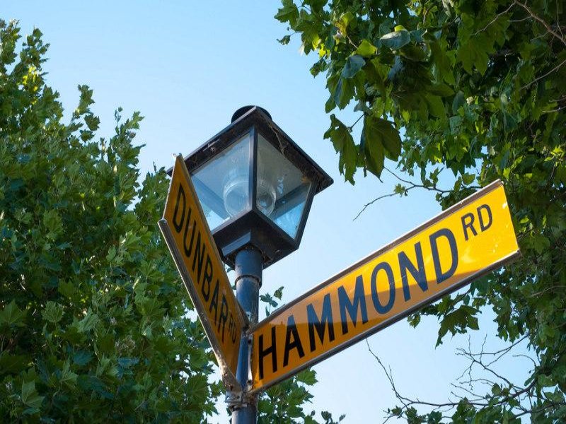 5 Hammond Road, Claremont, WA 6010 Property Details