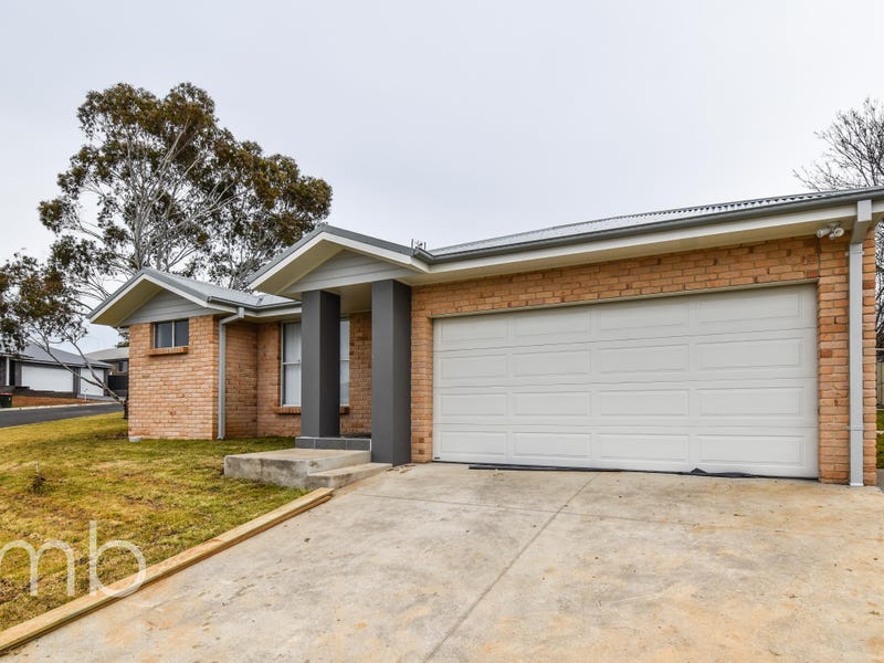 Houses for Rent in Orange, NSW 2800