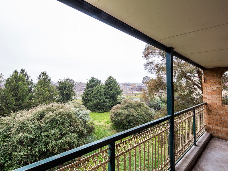 92/1315 Sturt Avenue, Griffith, ACT 2603 Property Details