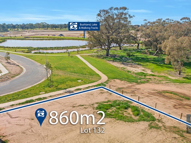 Real Estate for Sale in Echuca Greater Region, VIC Pg. 20