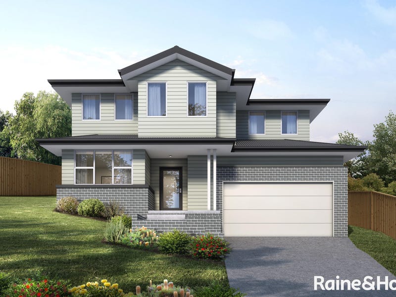 Real Estate & Property for Sale in Berry Region, NSW