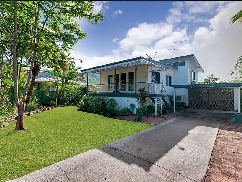 28 Cleland Street, Gordonvale, Qld 4865 House for Sale realestate