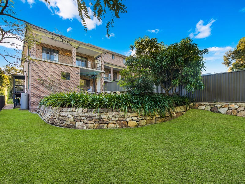 47a Wisteria Crescent, Cherrybrook, NSW 2126 House for Sale